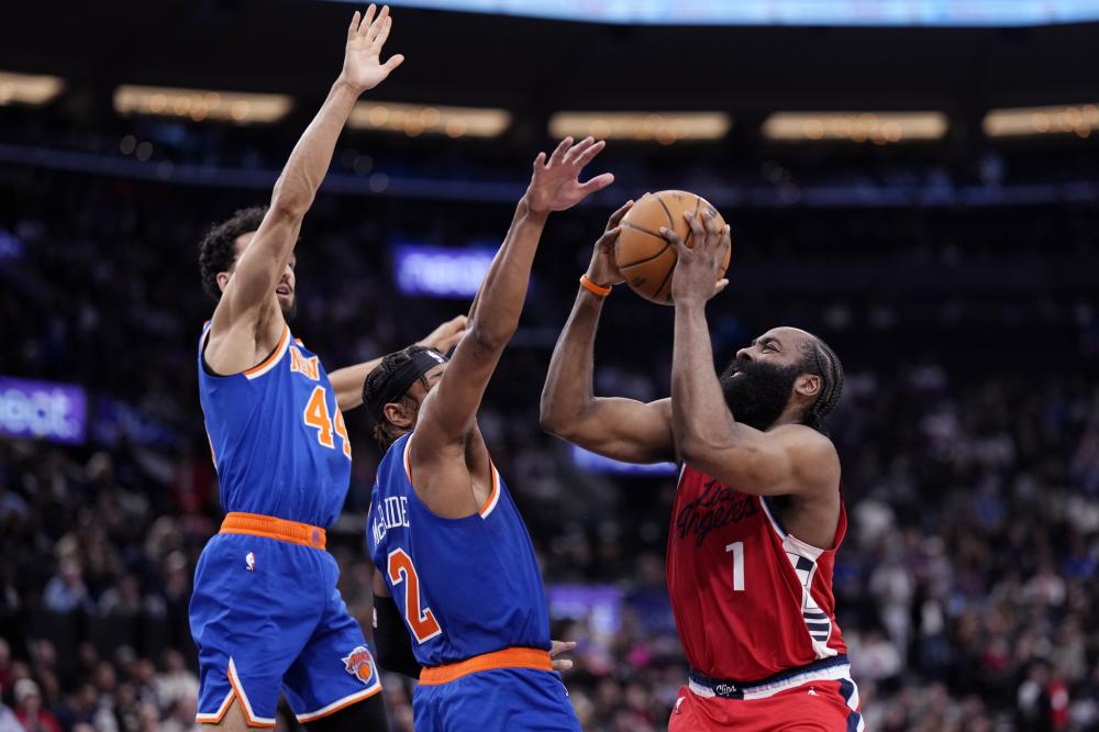 保证了战术 保证了战术