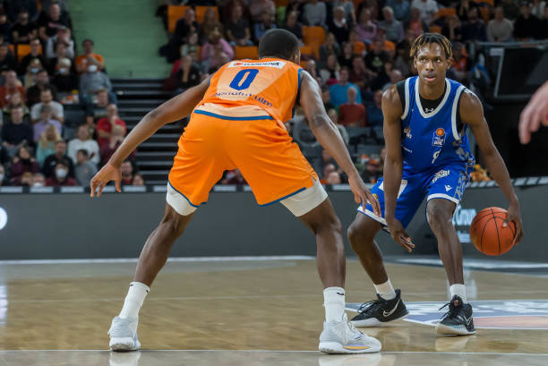 在亚洲杯的 在亚洲杯的