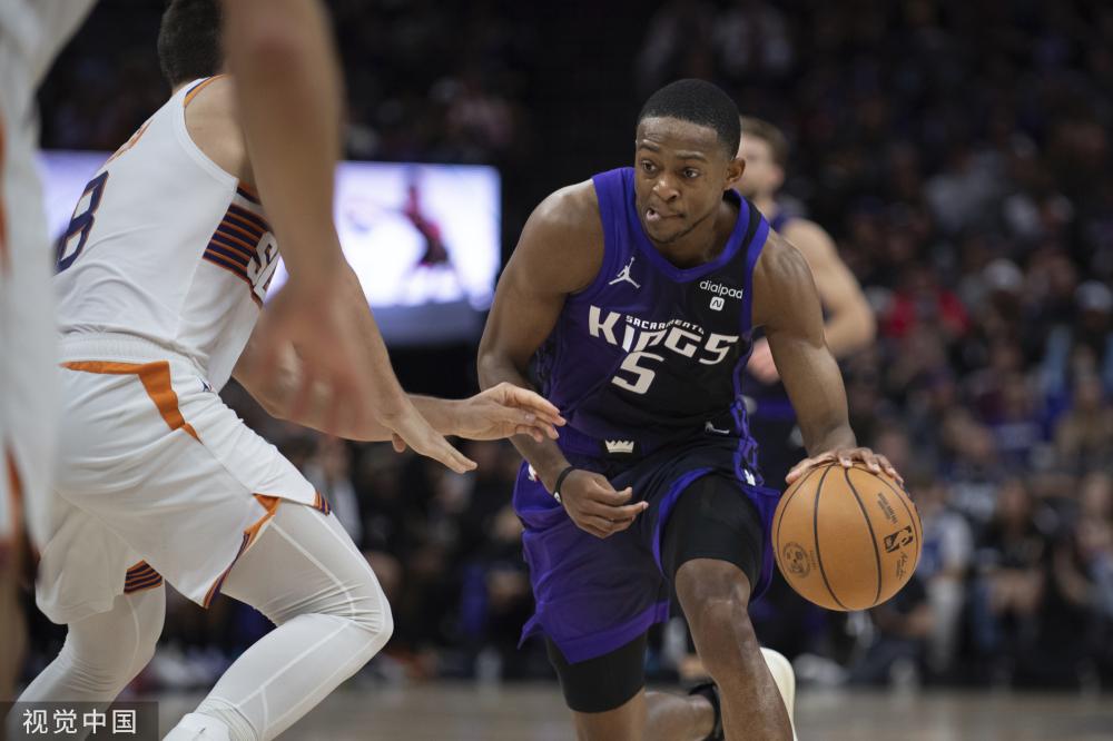 还能让文章 还能让文章