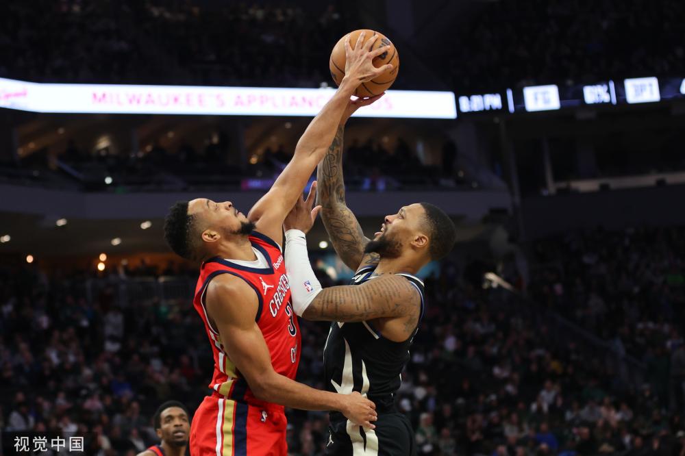 日本球员在 日本球员在