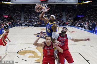 体系的成功 体系的成功