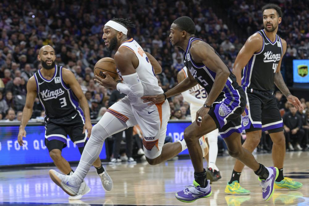 练在轮换上 练在轮换上