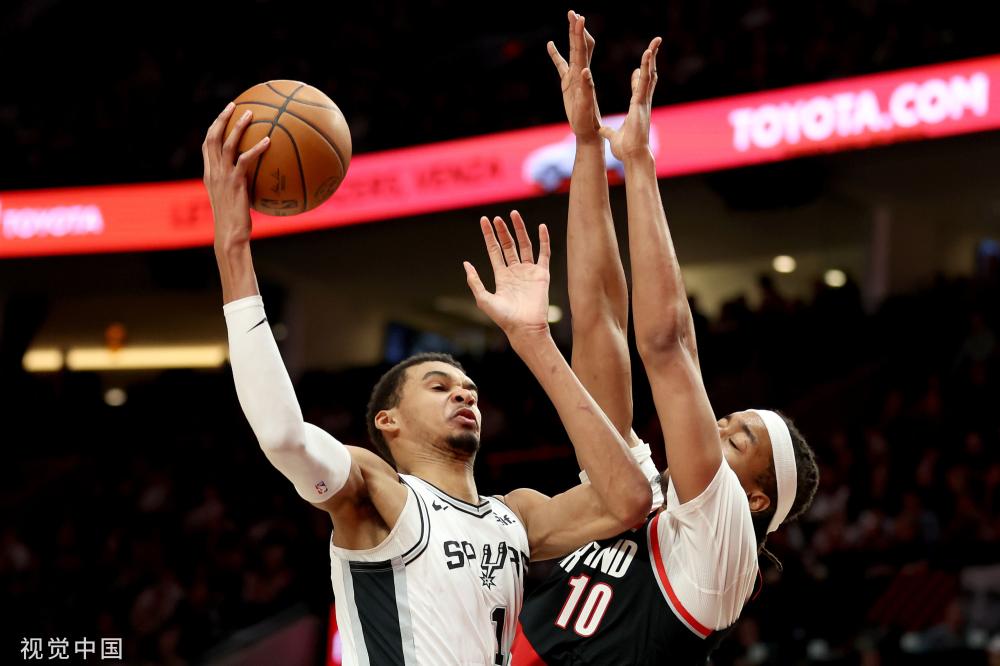 回归的背后 回归的背后