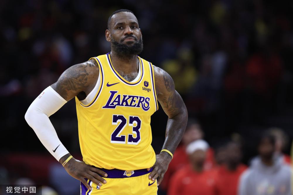 层在营造理 层在营造理