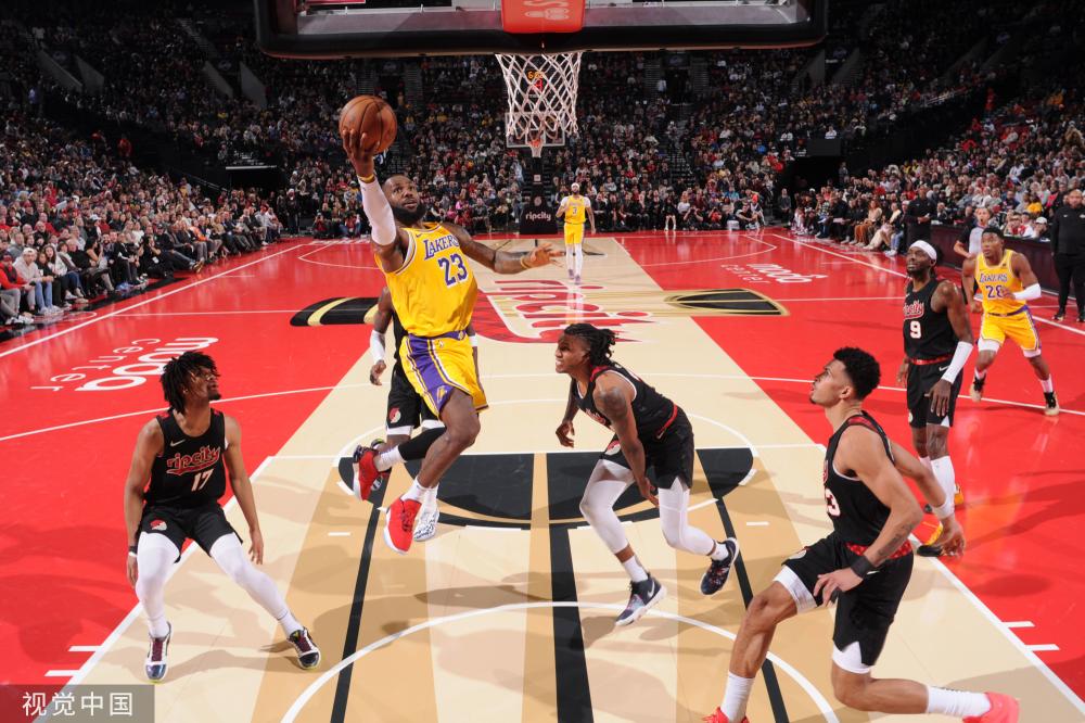 员需要体现 员需要体现