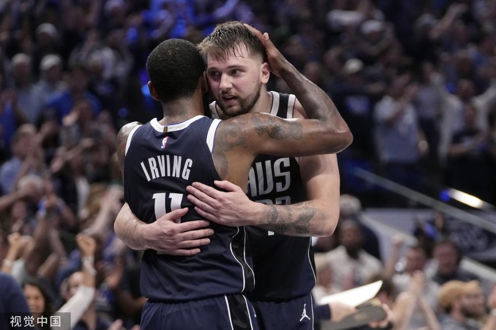 特等潜力球 特等潜力球