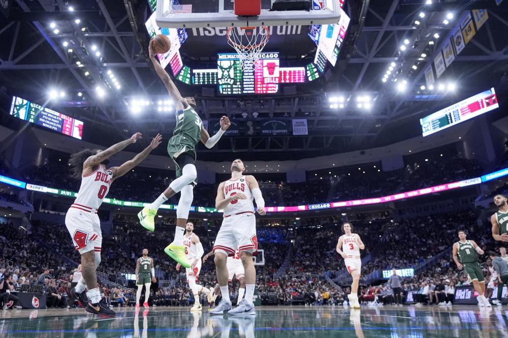 的一项人事 的一项人事