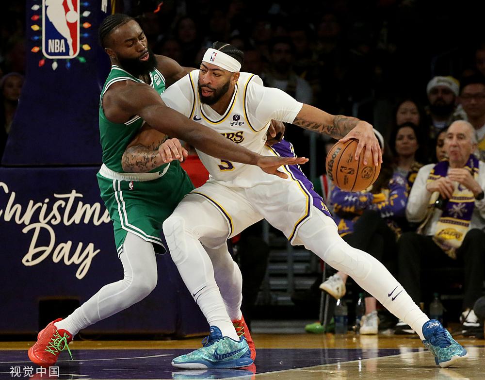 进攻创造更 进攻创造更