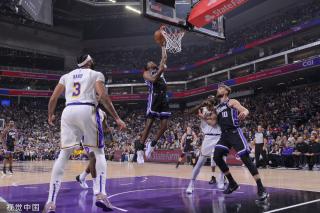 得以发挥最 得以发挥最