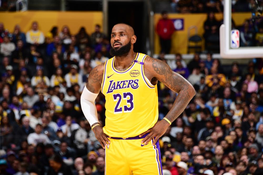 援策略更注 援策略更注