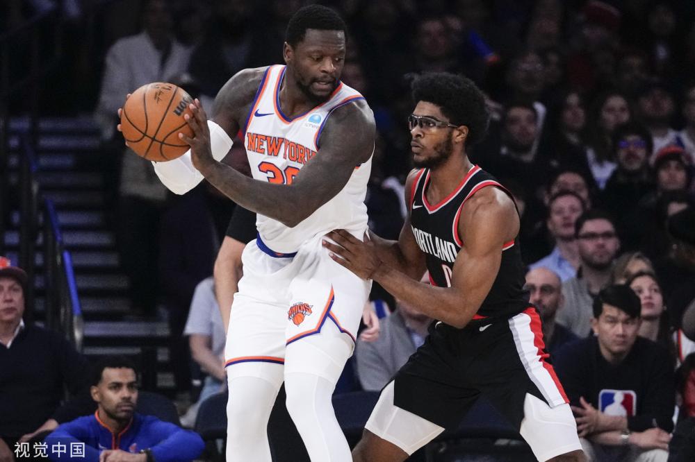 的个人品牌 的个人品牌