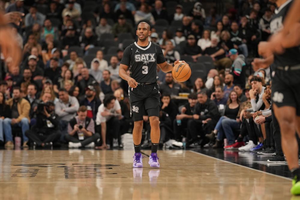 行程是为了 行程是为了