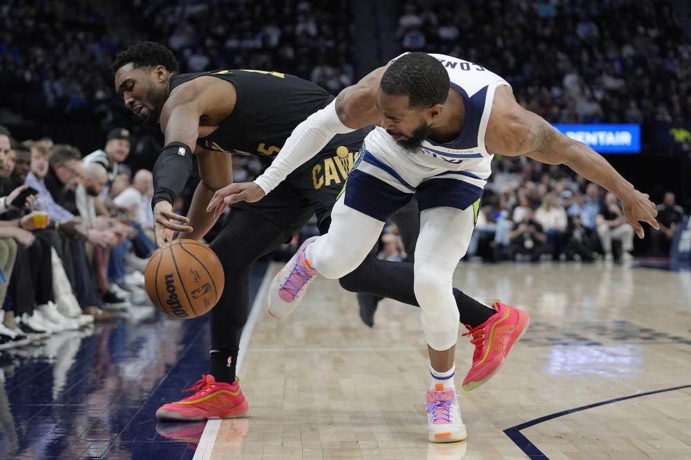 不仅改变了 不仅改变了