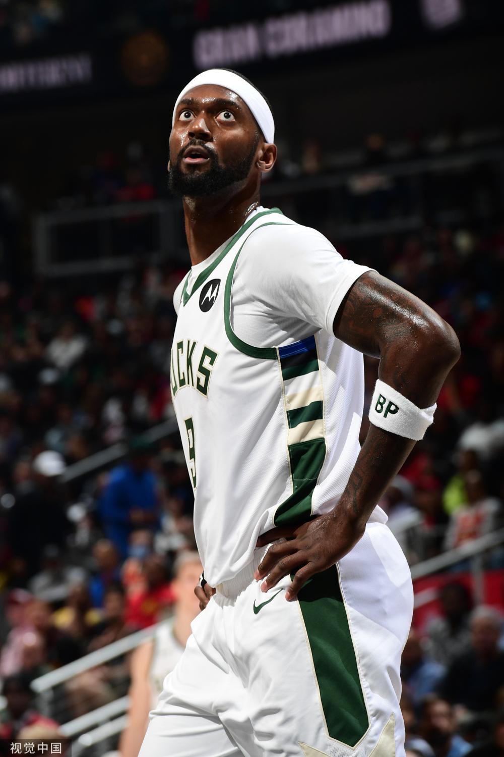 性的舞台 性的舞台