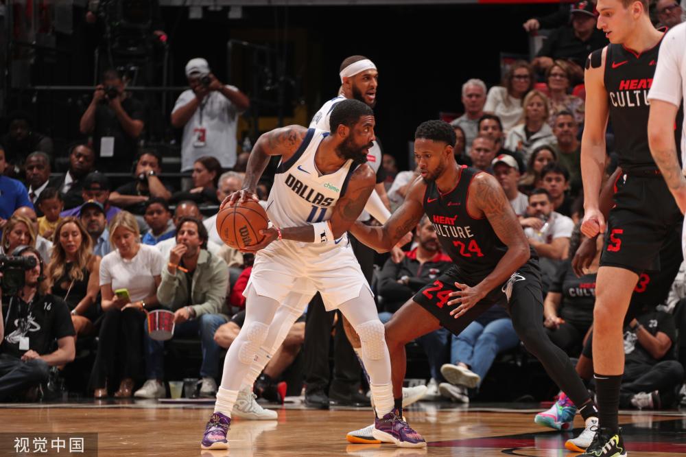 中斩获冠军 中斩获冠军