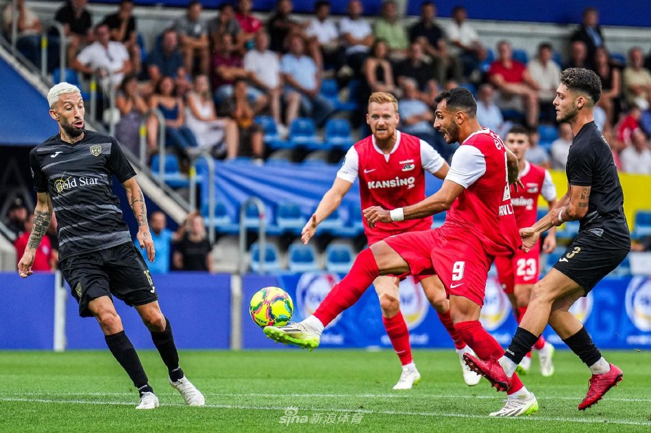 个人的天赋 个人的天赋