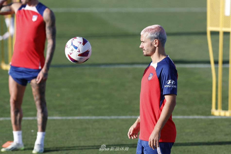 成绩下滑 成绩下滑