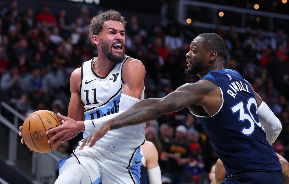 稳健财务与 稳健财务与