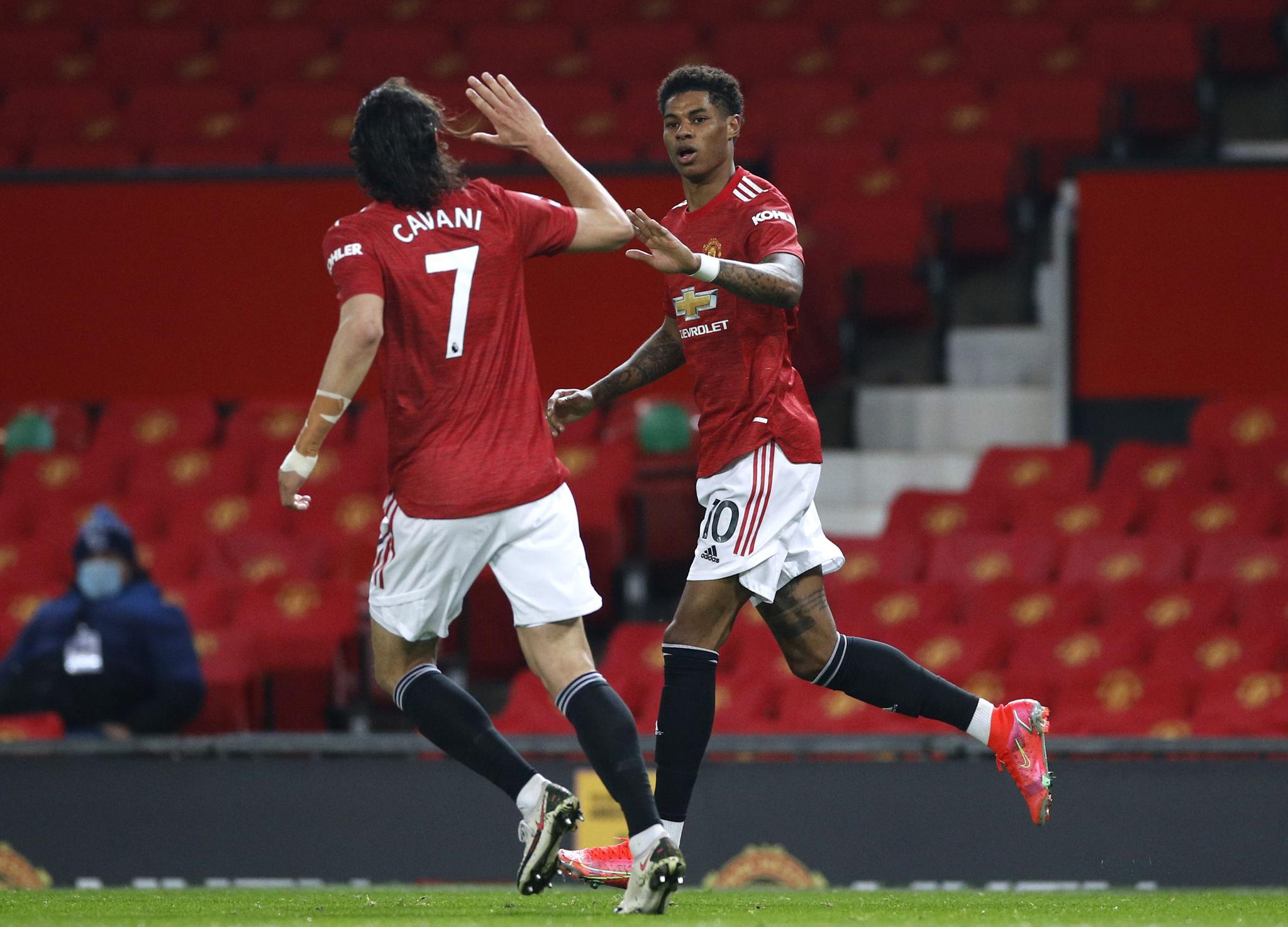 这样继续扩 这样继续扩