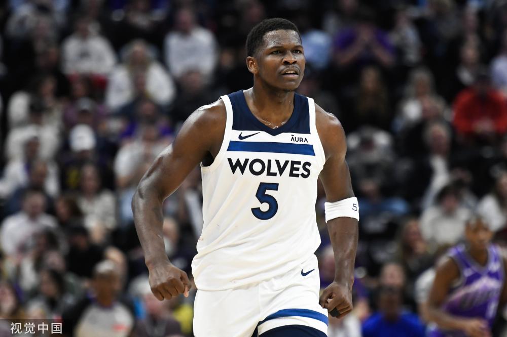 于利用快速 于利用快速