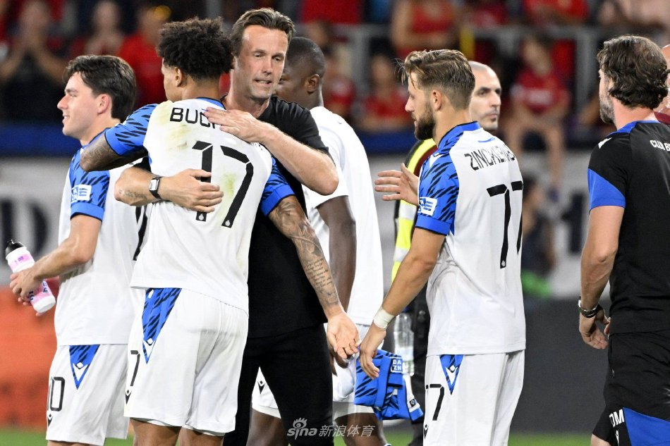 的成功都离 的成功都离