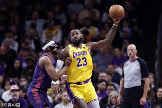 是赢得比赛 是赢得比赛