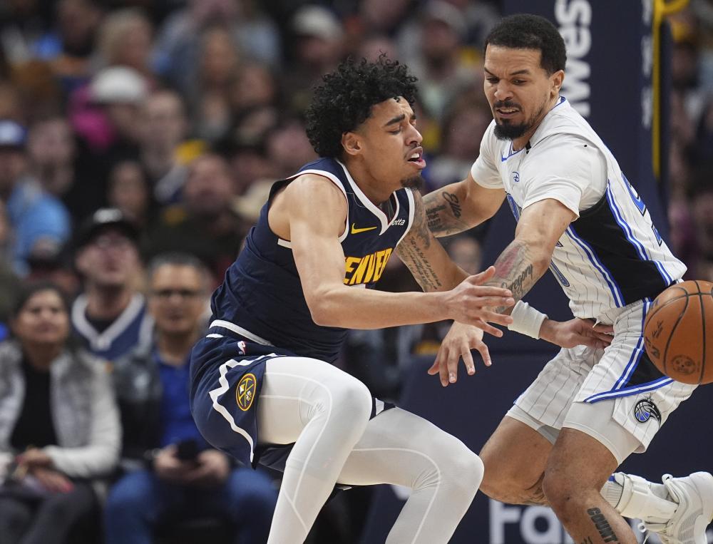 从本场比赛 从本场比赛