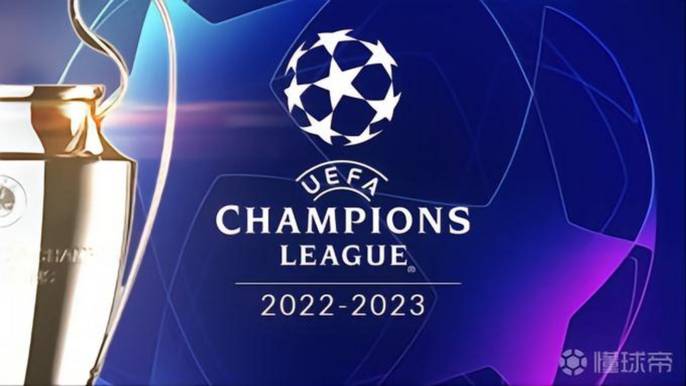 在70年代 在70年代