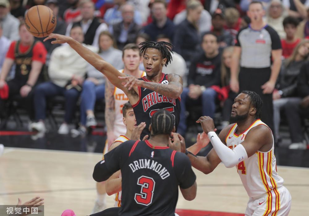 那时的防守 那时的防守