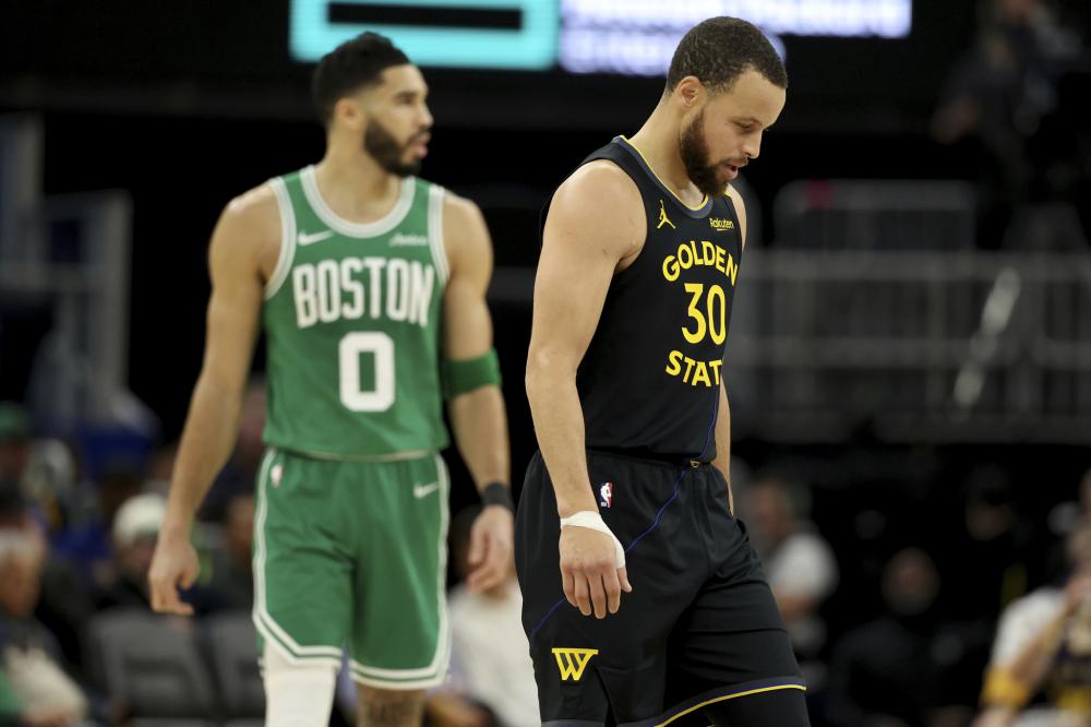 这样的话题 这样的话题