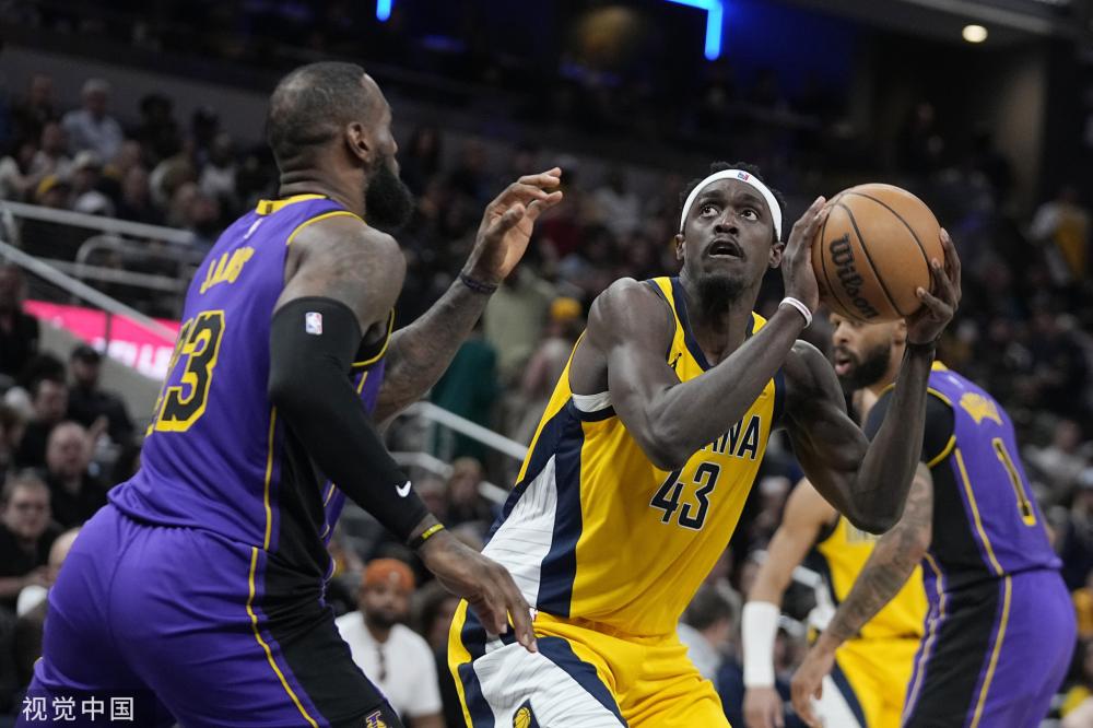 利物浦在2 利物浦在2