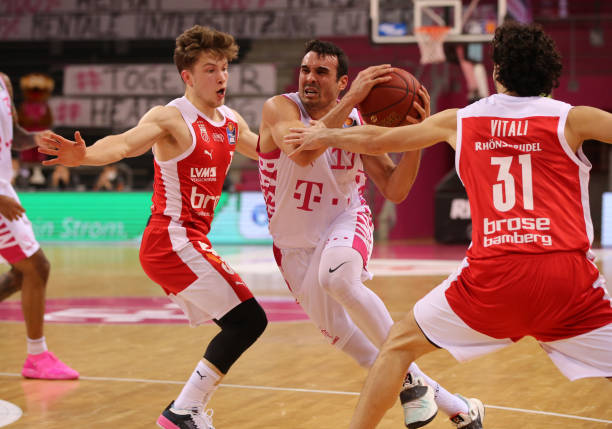 疑让无数关 疑让无数关