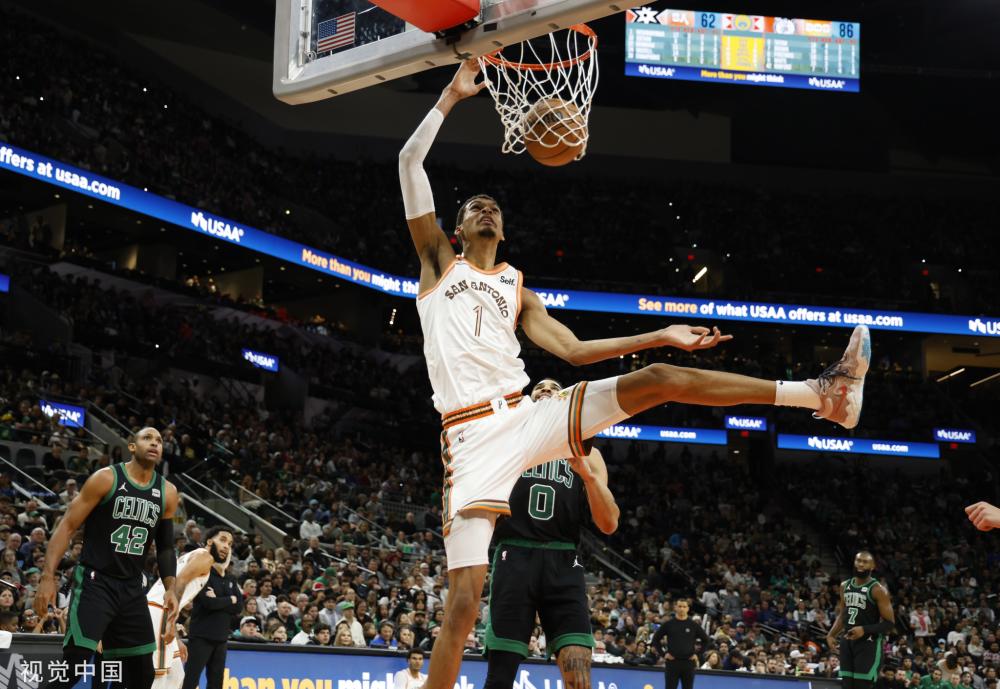 有哪些令人 有哪些令人