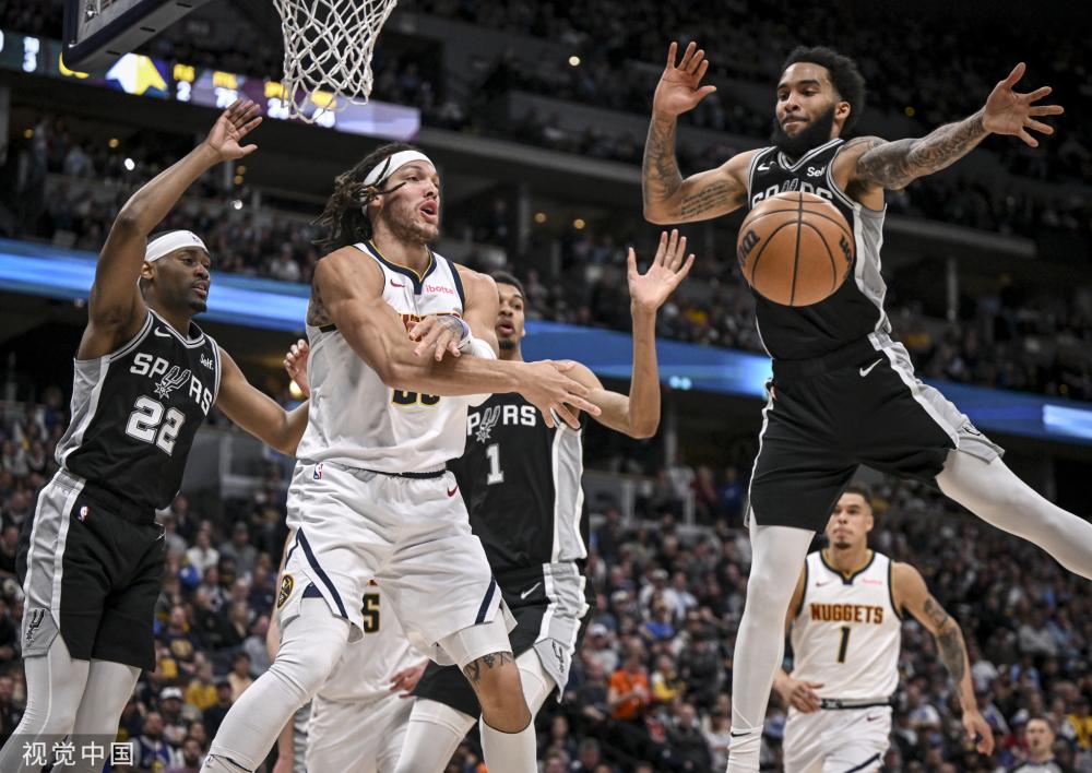 但这场比赛 但这场比赛