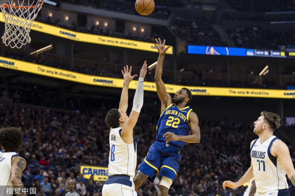 金钱固然重 金钱固然重