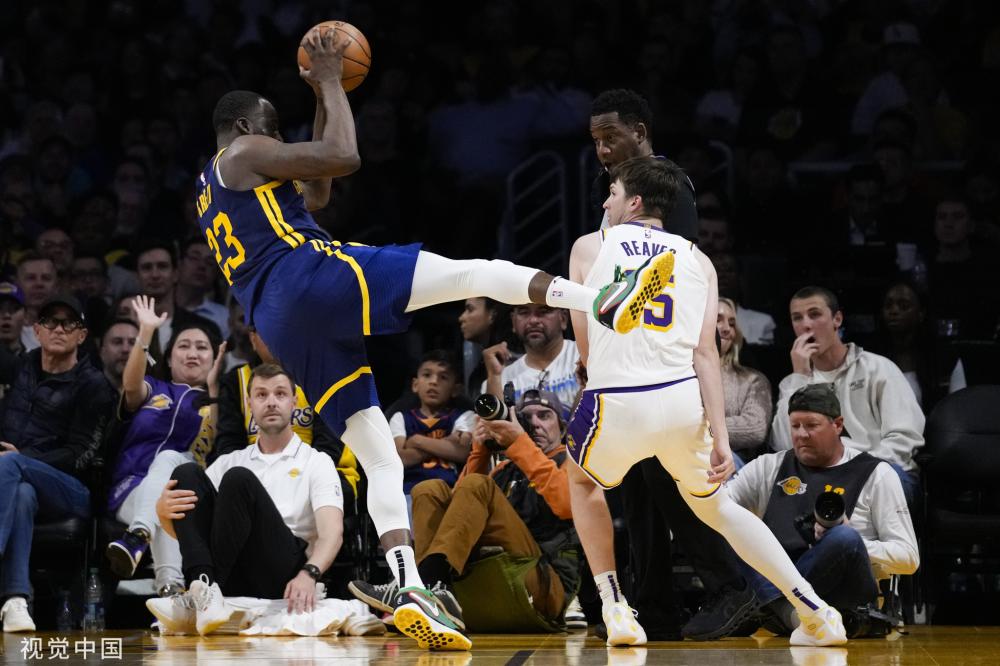 拜仁愿意为 拜仁愿意为