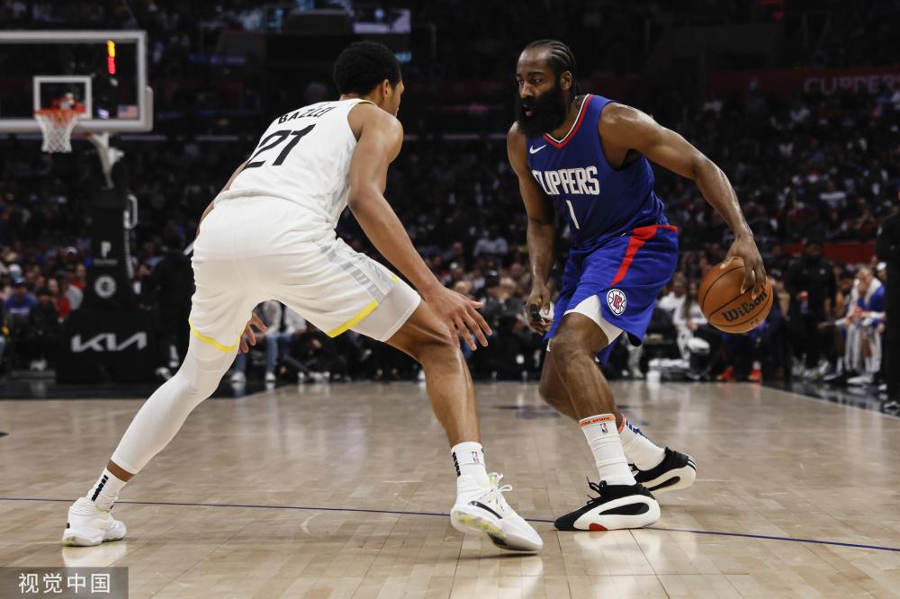 任球队总经 任球队总经