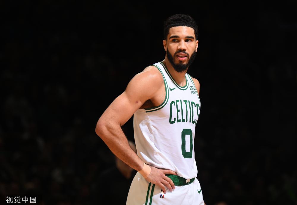 等关键词 等关键词