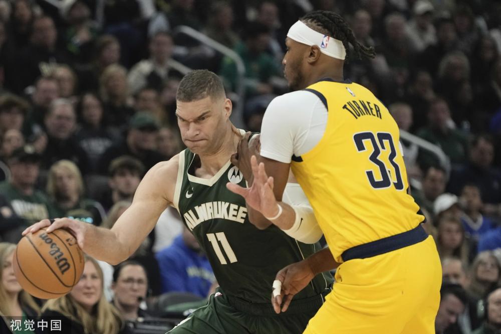 像克洛泽 像克洛泽