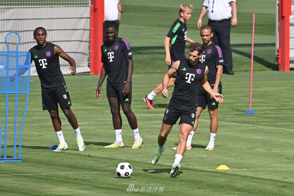 球员尤为重 球员尤为重