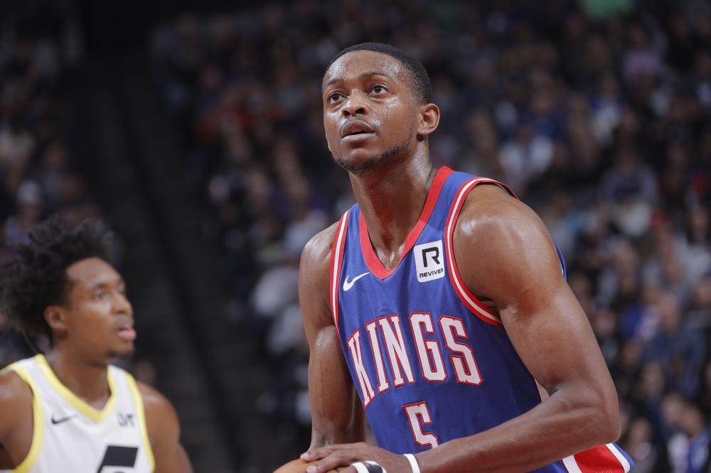 破了这一刻 破了这一刻