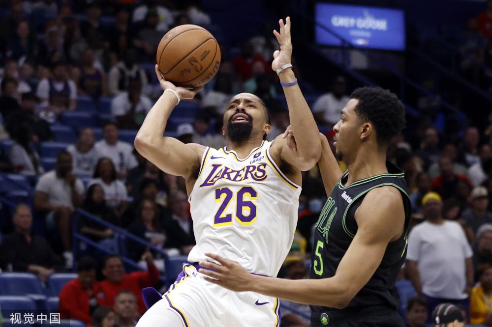 球队军心 球队军心