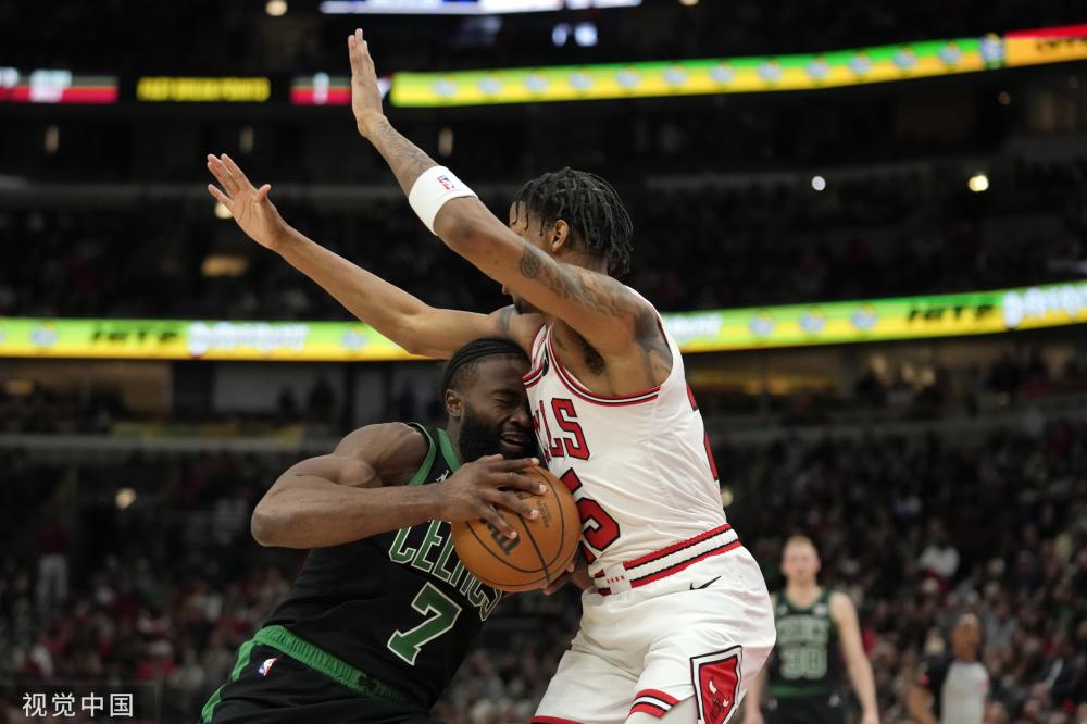 超总决赛也 超总决赛也