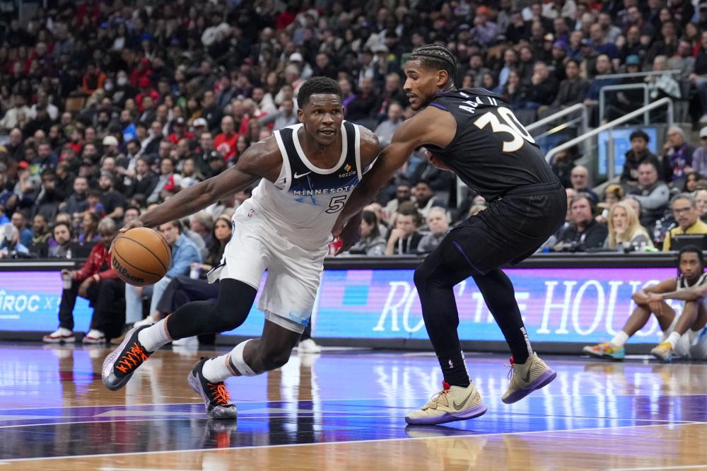 但本赛季的 但本赛季的