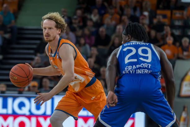 重新审视拜 重新审视拜