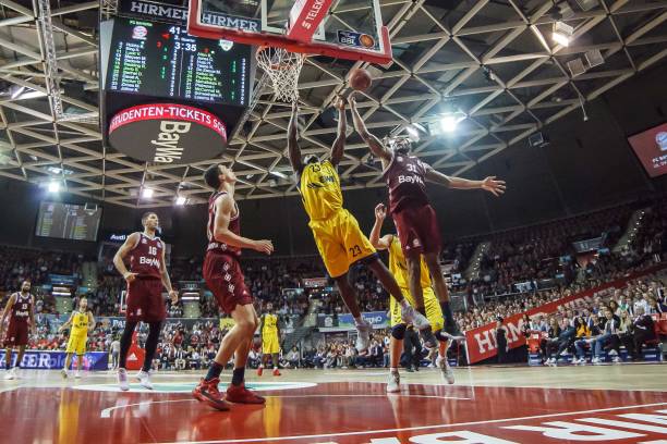 拜仁慕尼黑 拜仁慕尼黑