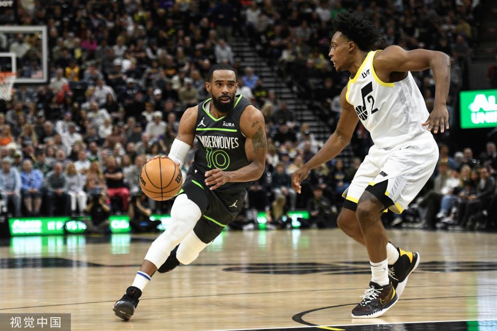 每一个因素 每一个因素