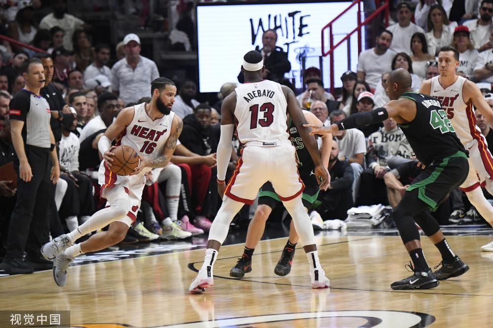 时间如飞矢 时间如飞矢