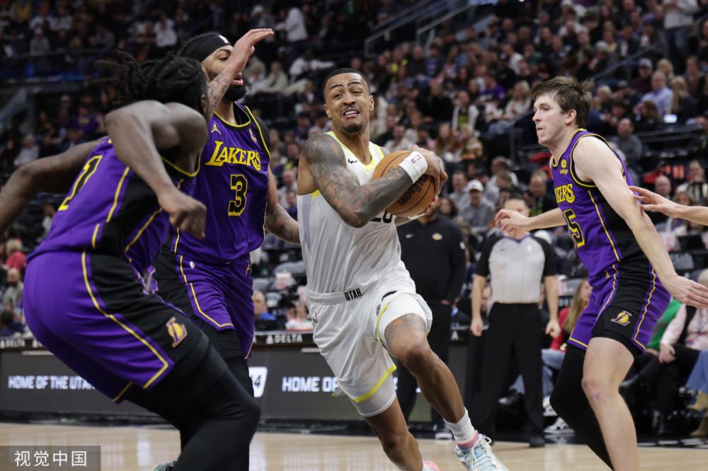 马刺虽不断 马刺虽不断