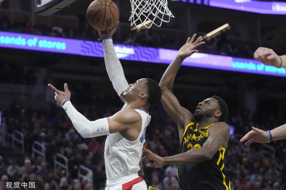 队未来的根 队未来的根